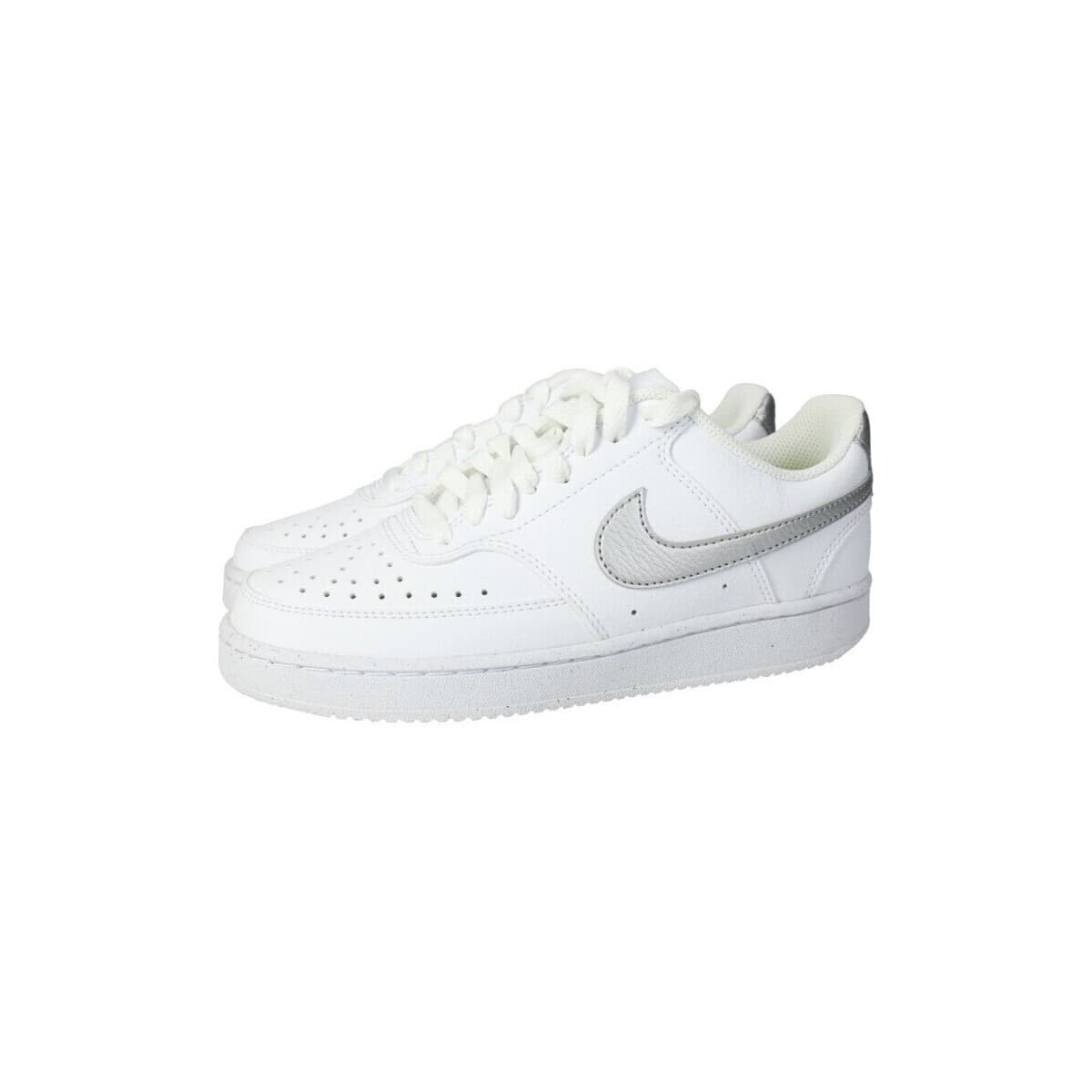 Women's Sneakers Nike White