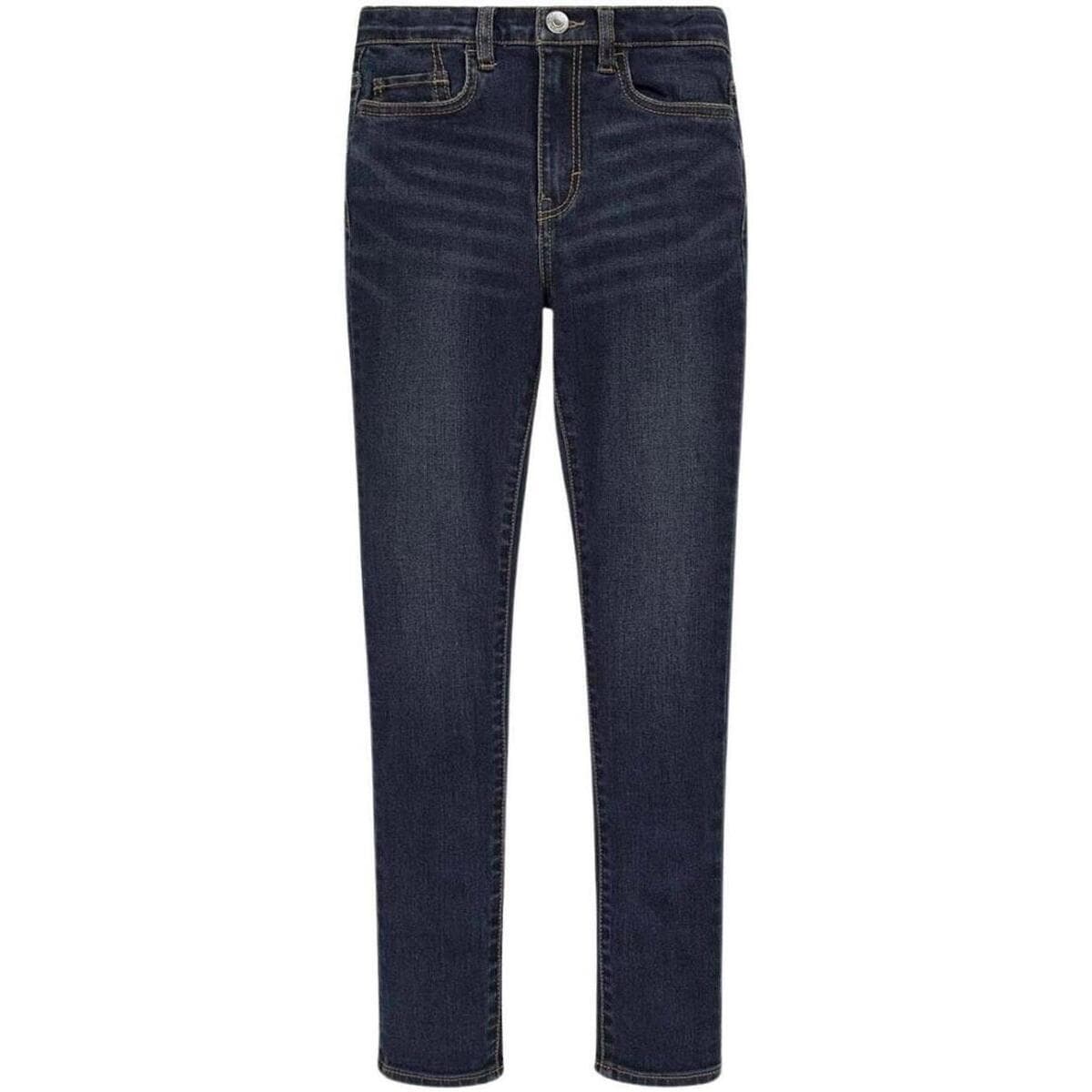 Girls' Jeans Levis Blue