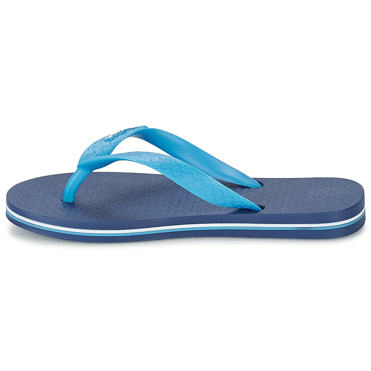 Boys' Flip Flops Ipanema Blue