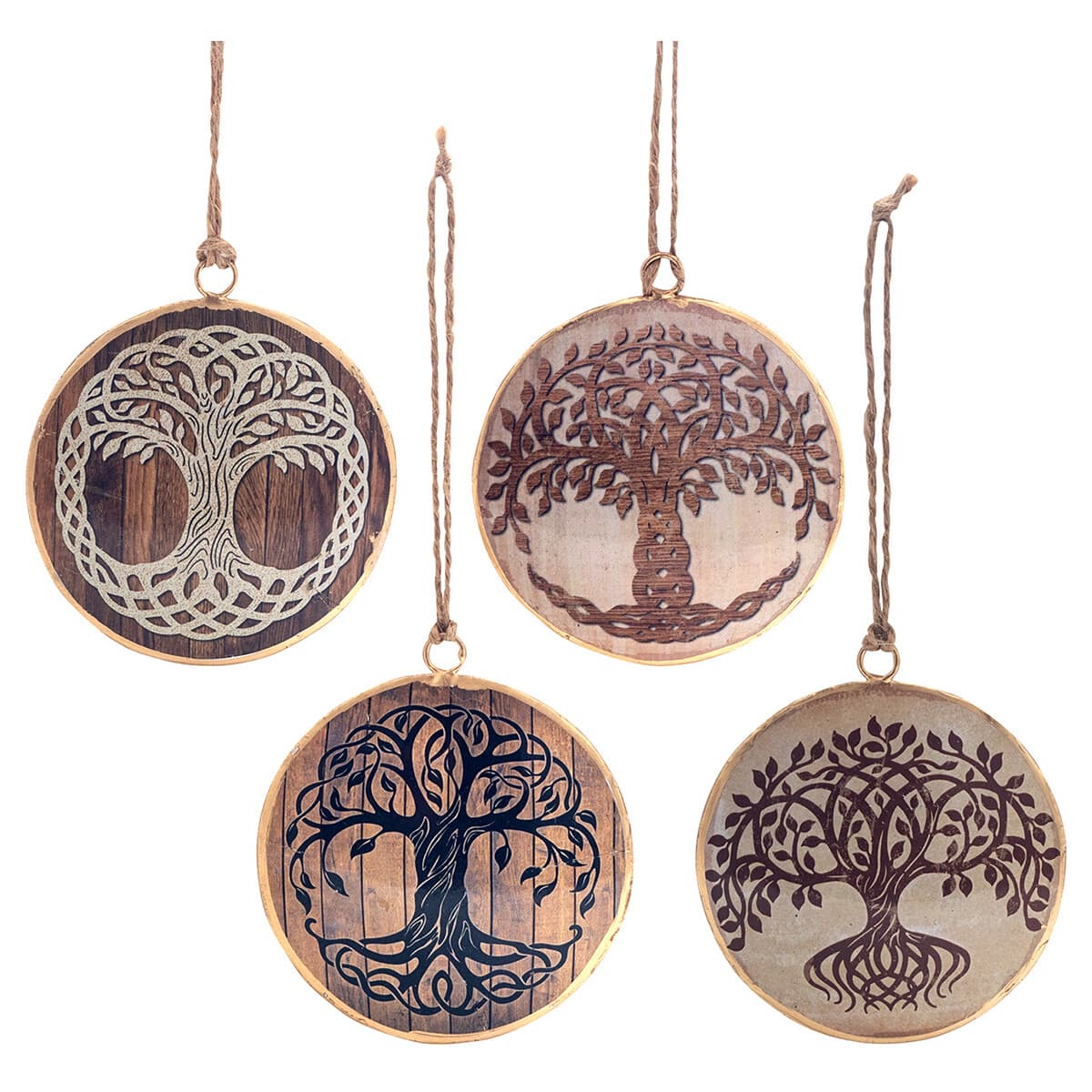 Μενταγιόν Signes Grimalt Βάλτε Τη Ζωή 4 U Sepe