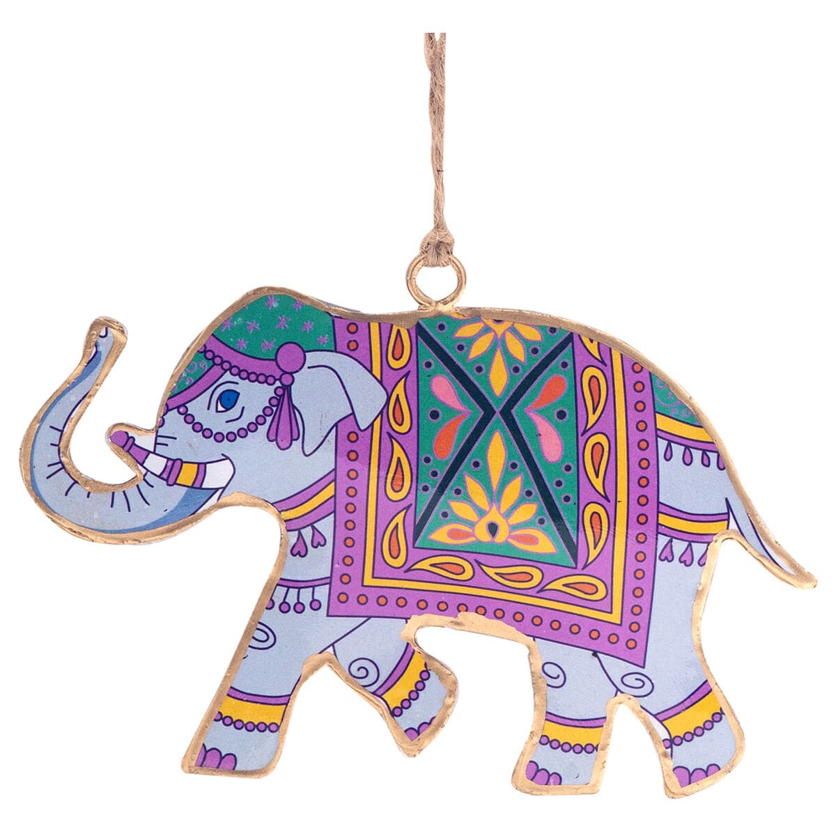 Women's Pendants Signes Grimalt Multicolor