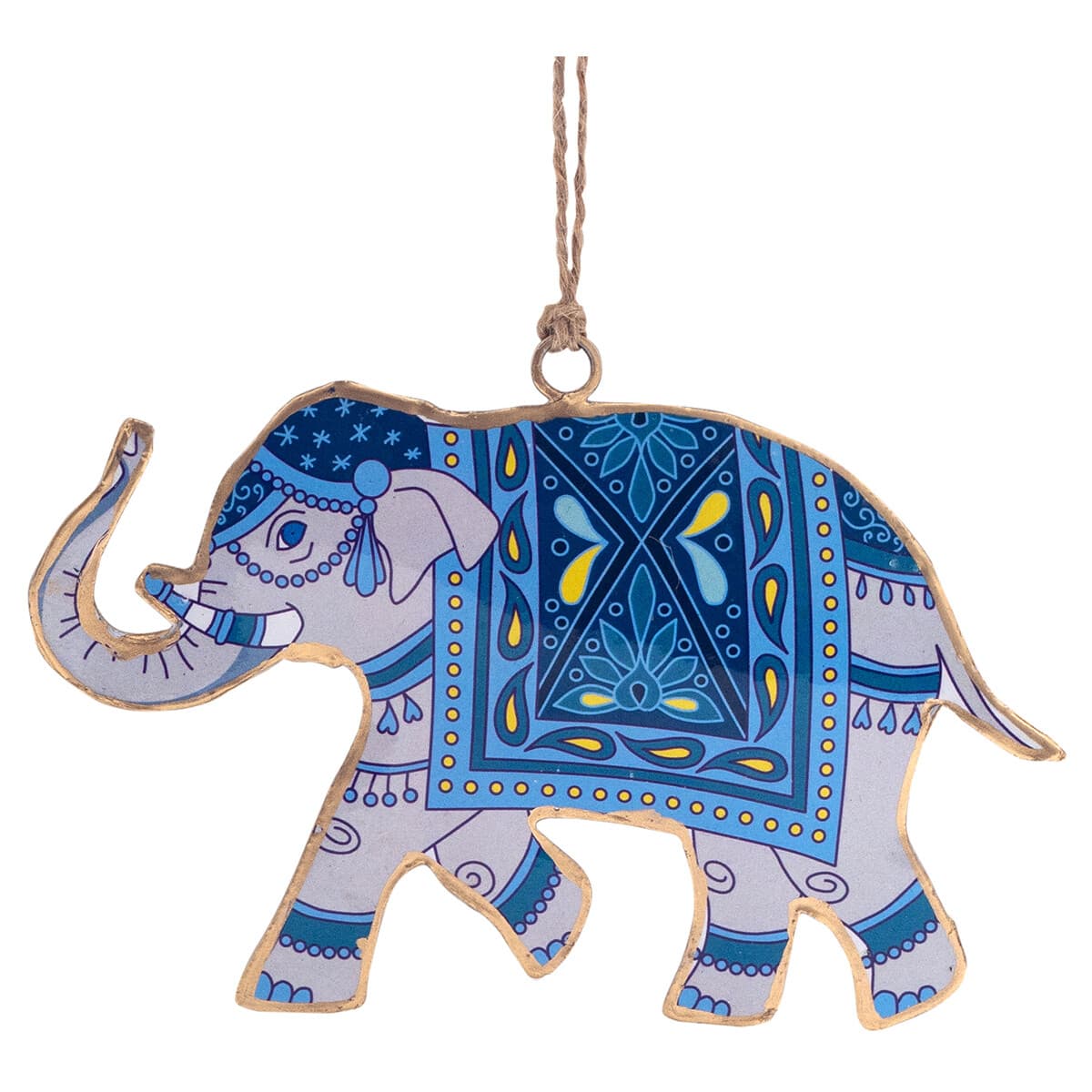 Women's Pendants Signes Grimalt Multicolor