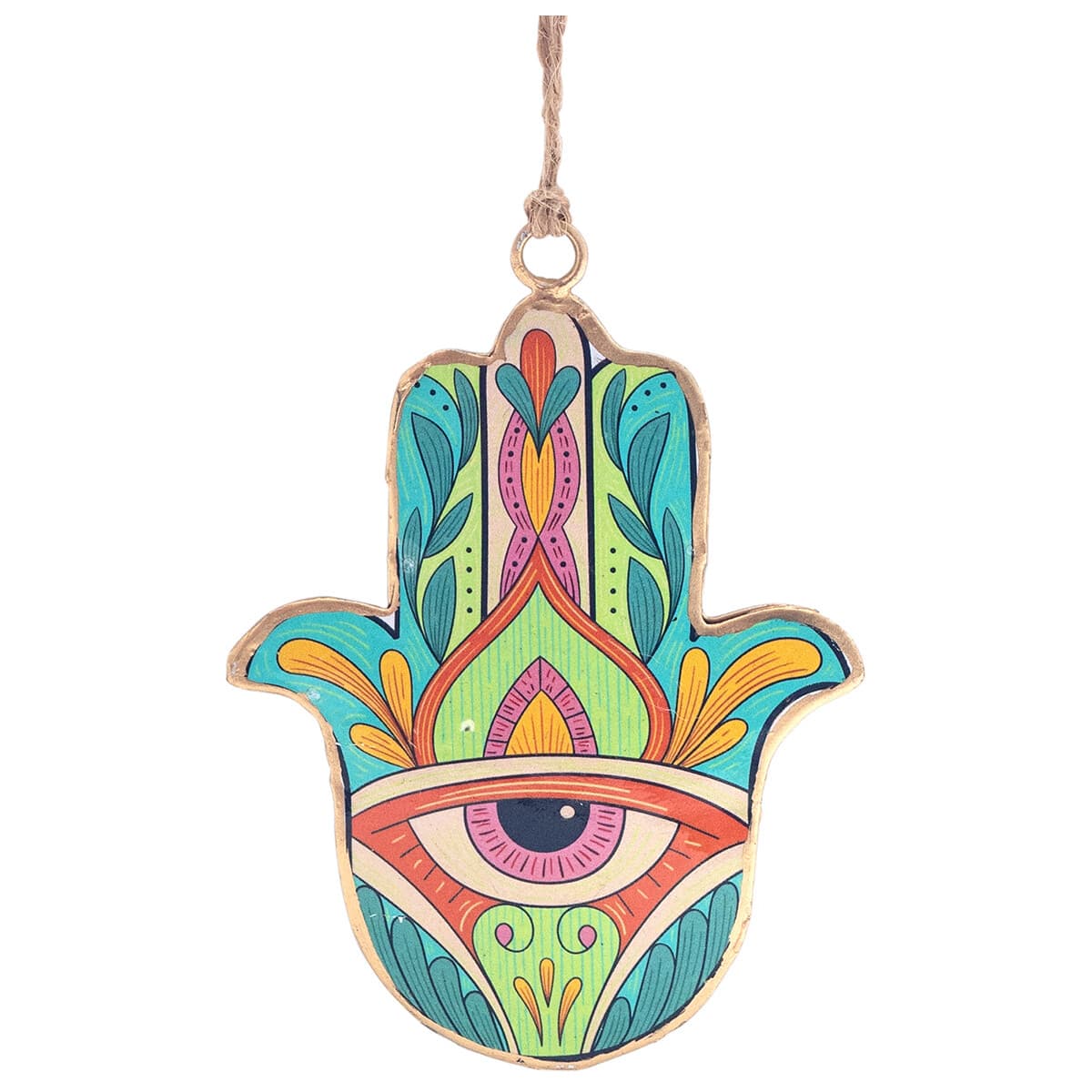 Men's Pendants Signes Grimalt Multicolor