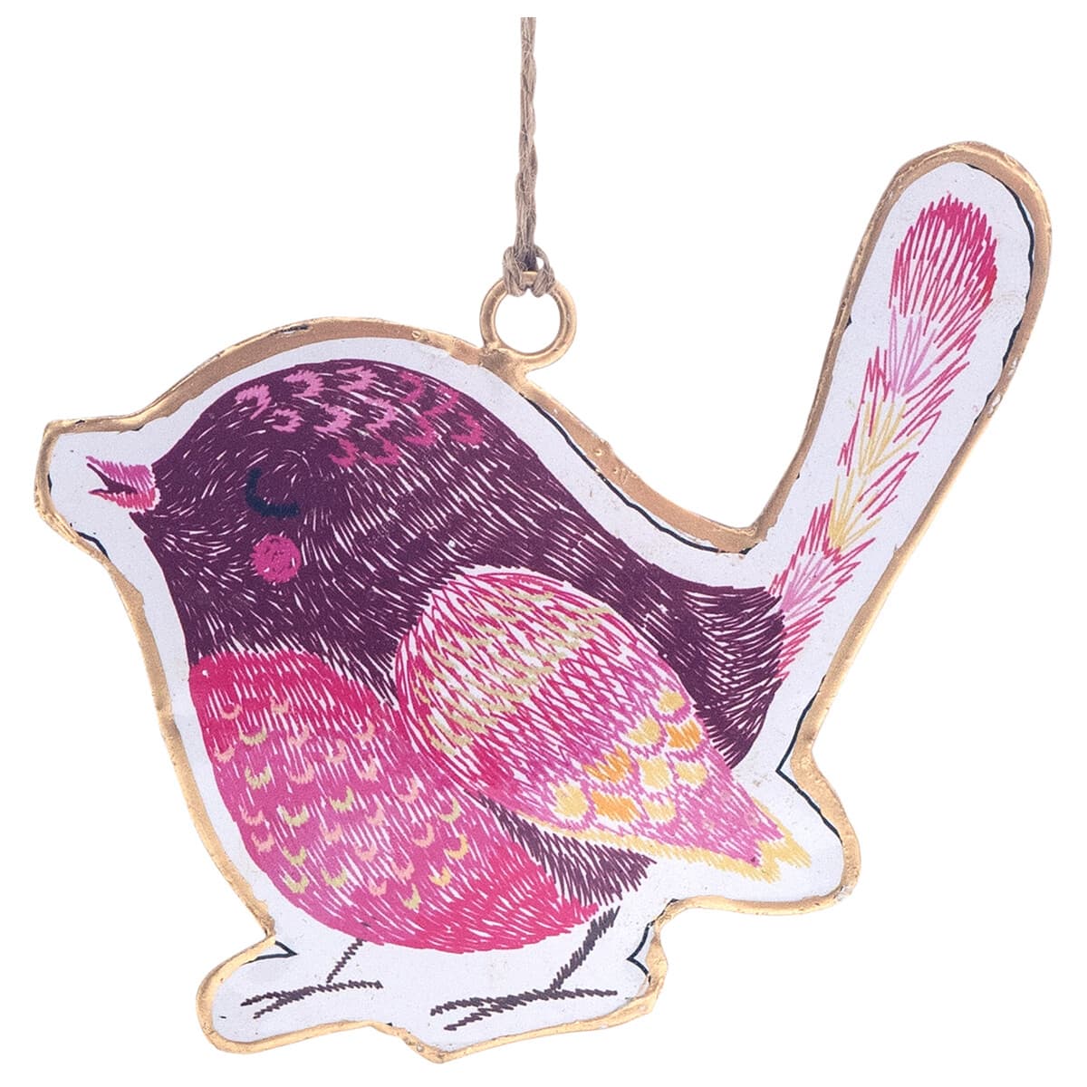 Women's Pendants Signes Grimalt Multicolor