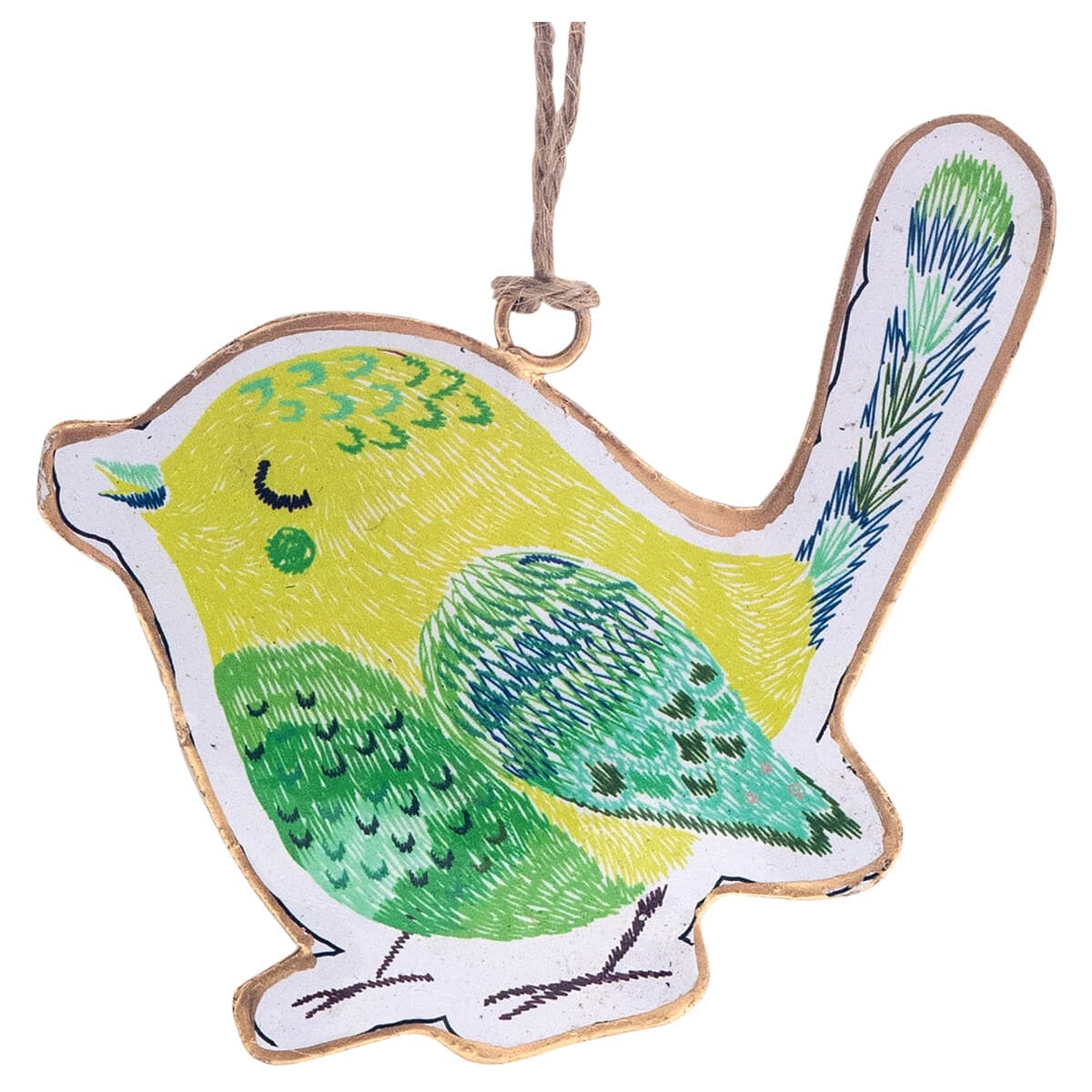 Women's Pendants Signes Grimalt Multicolor