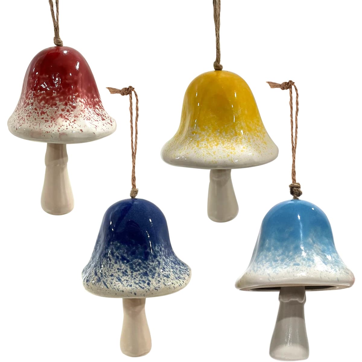 Men's Pendants Signes Grimalt Multicolor