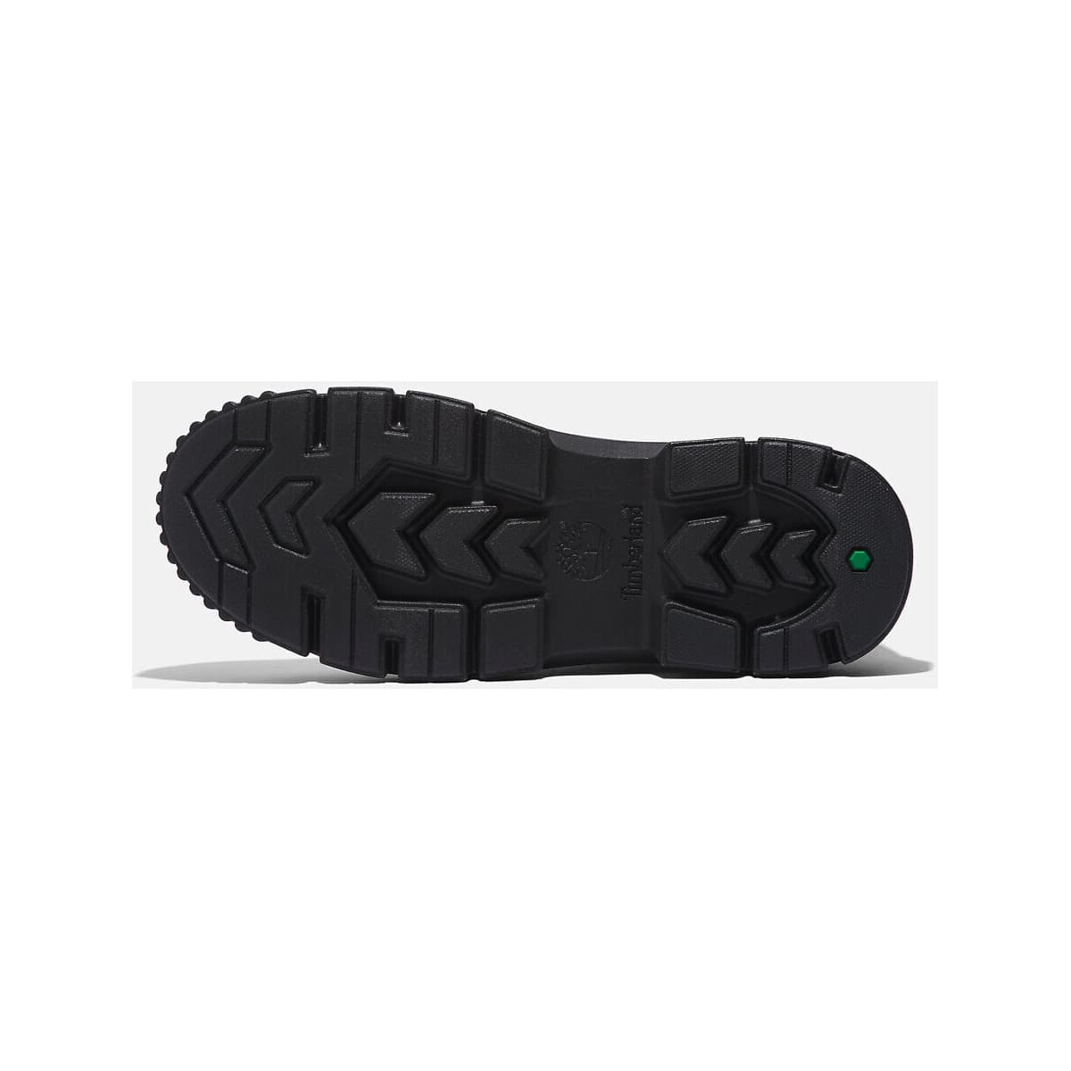 Women's Ankle Boots Timberland White