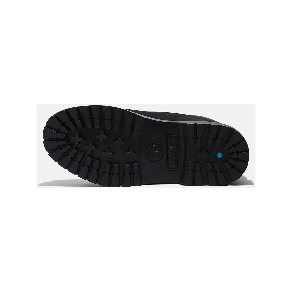 Women's Ankle Boots Timberland Black