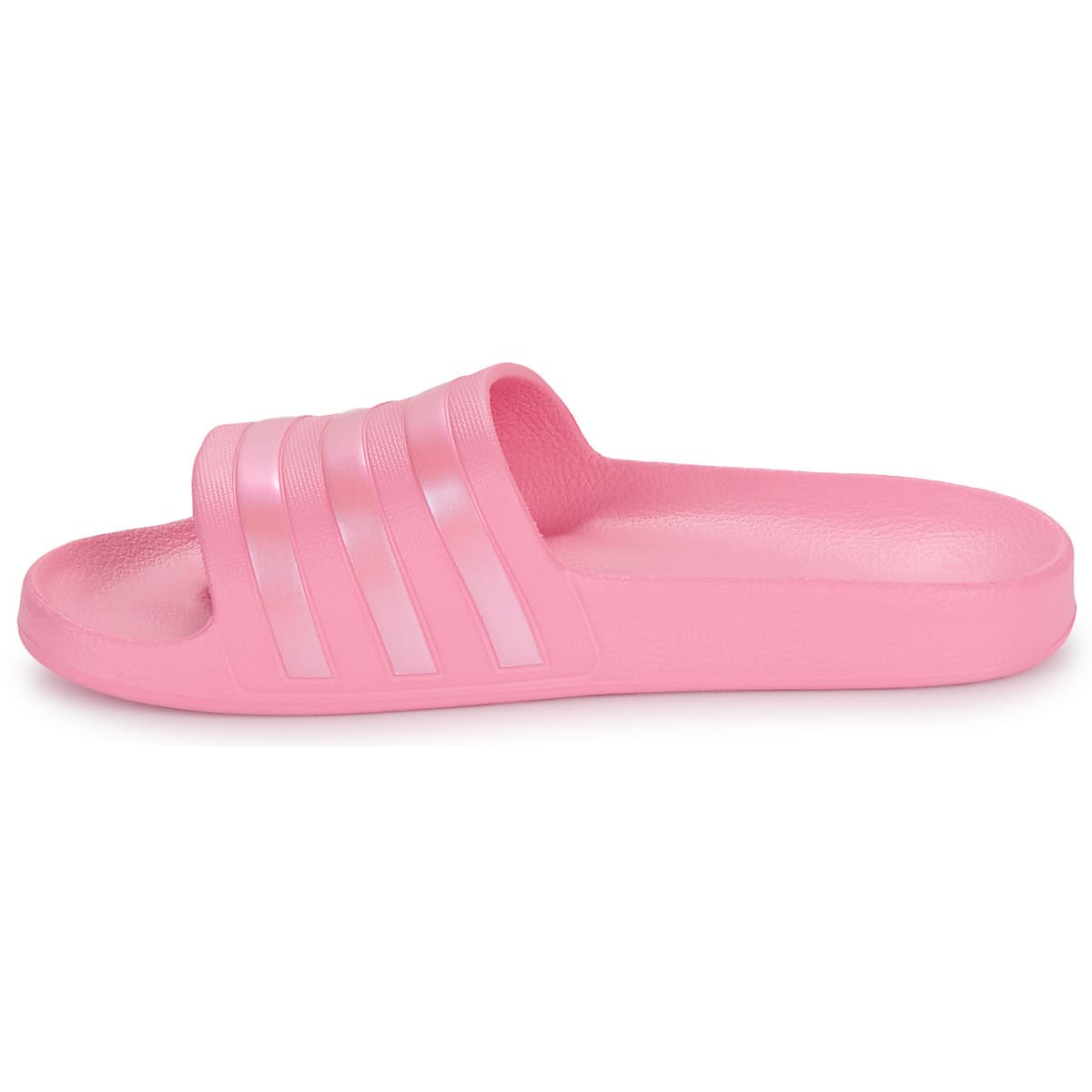 Women's Flip Flops adidas Pink