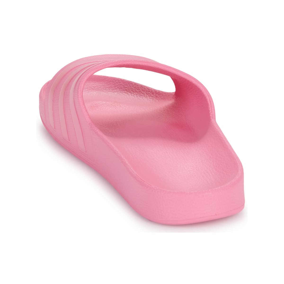 Women's Flip Flops adidas Pink