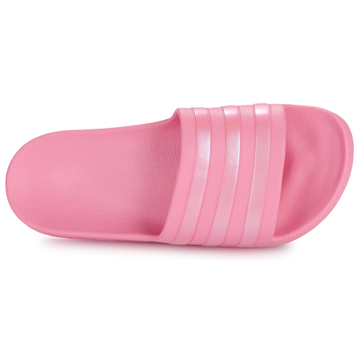 Women's Flip Flops adidas Pink