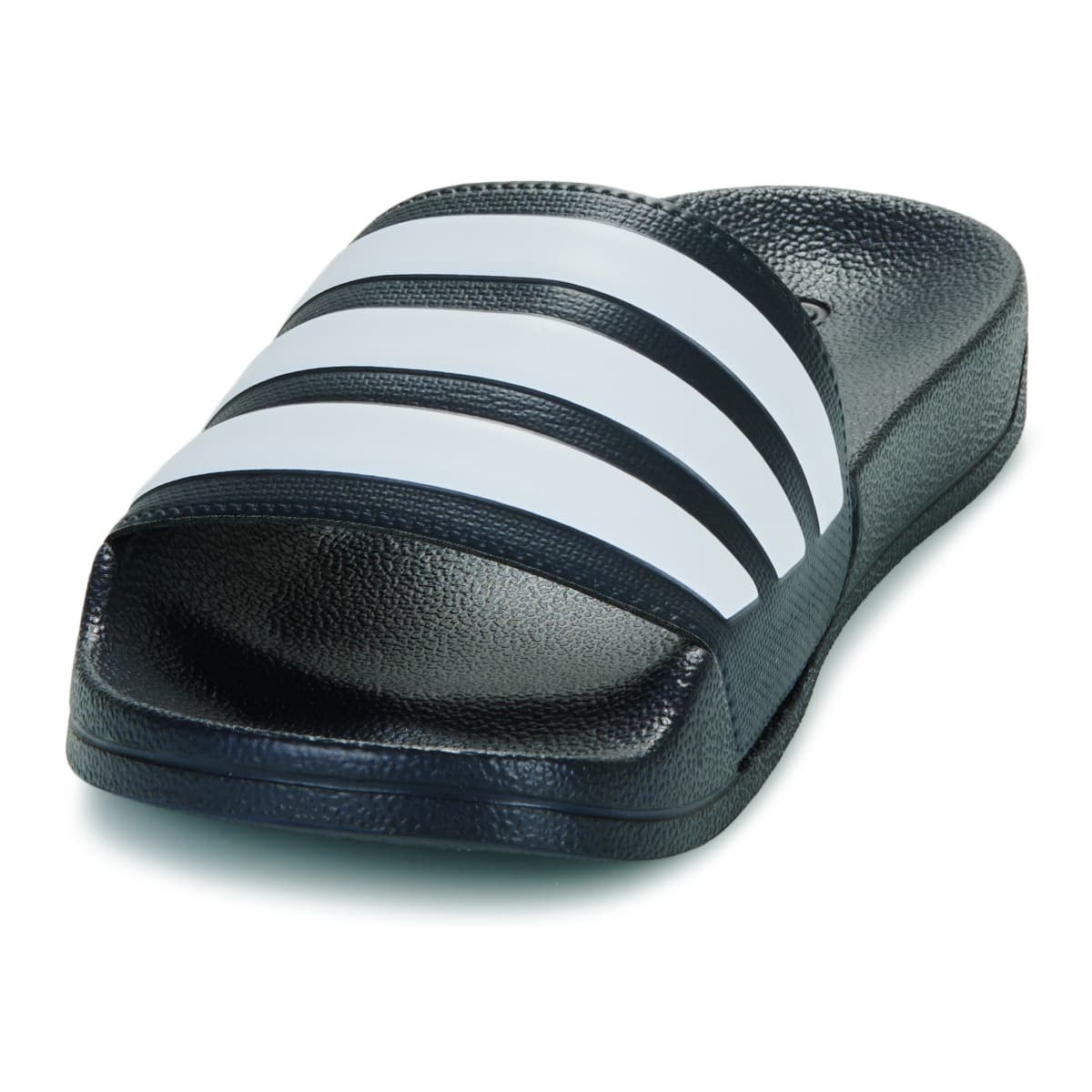 Women's Flip Flops adidas Blue