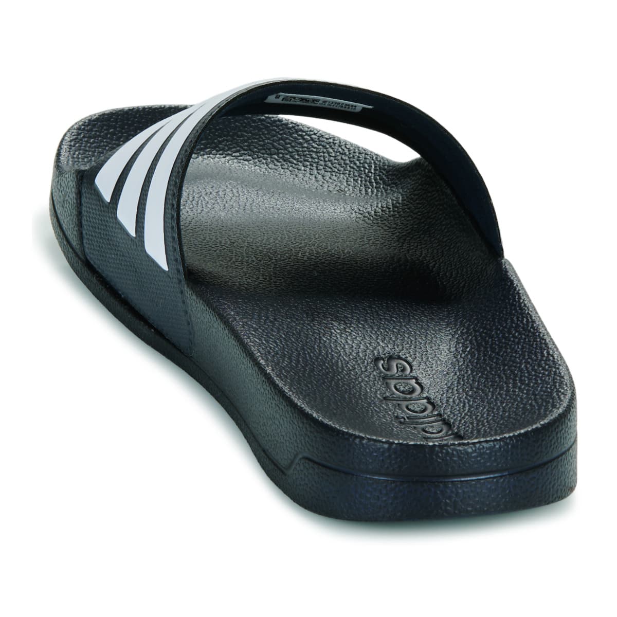 Women's Flip Flops adidas Blue