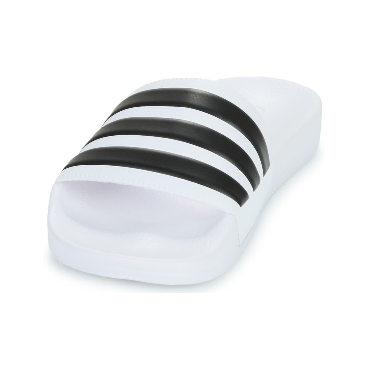 Women's Flip Flops adidas White