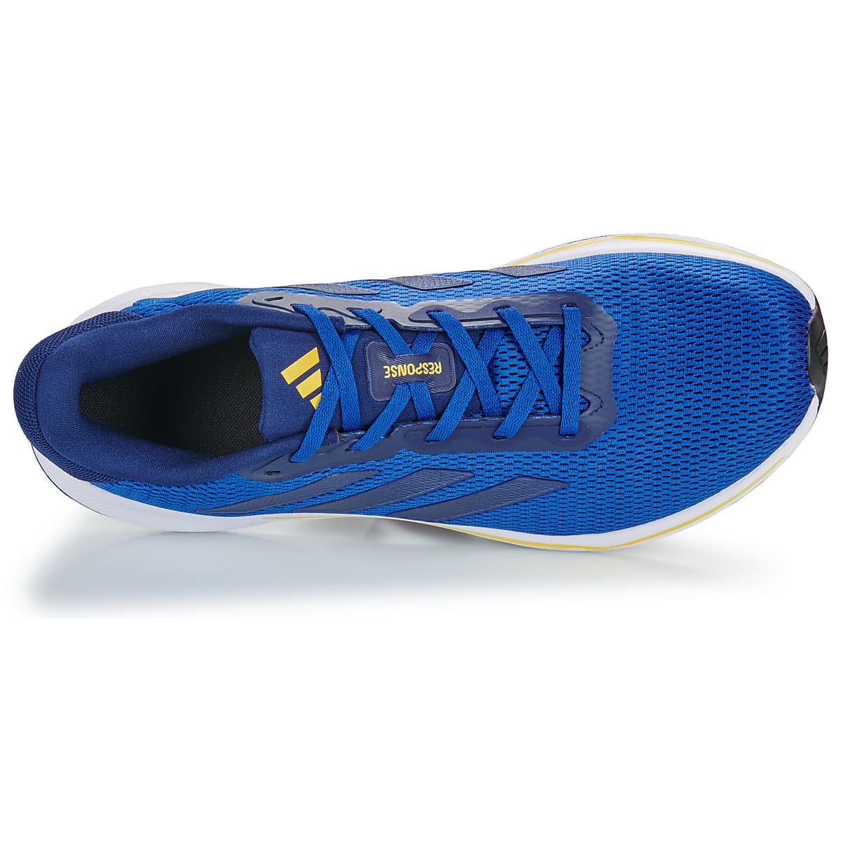 Men's Running Shoes adidas Blue