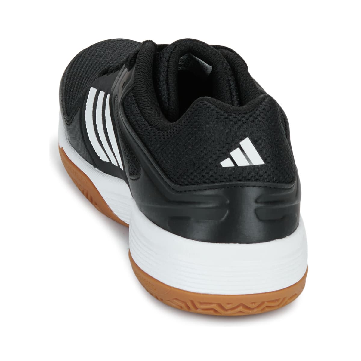 Women's Gym Shoes adidas Black