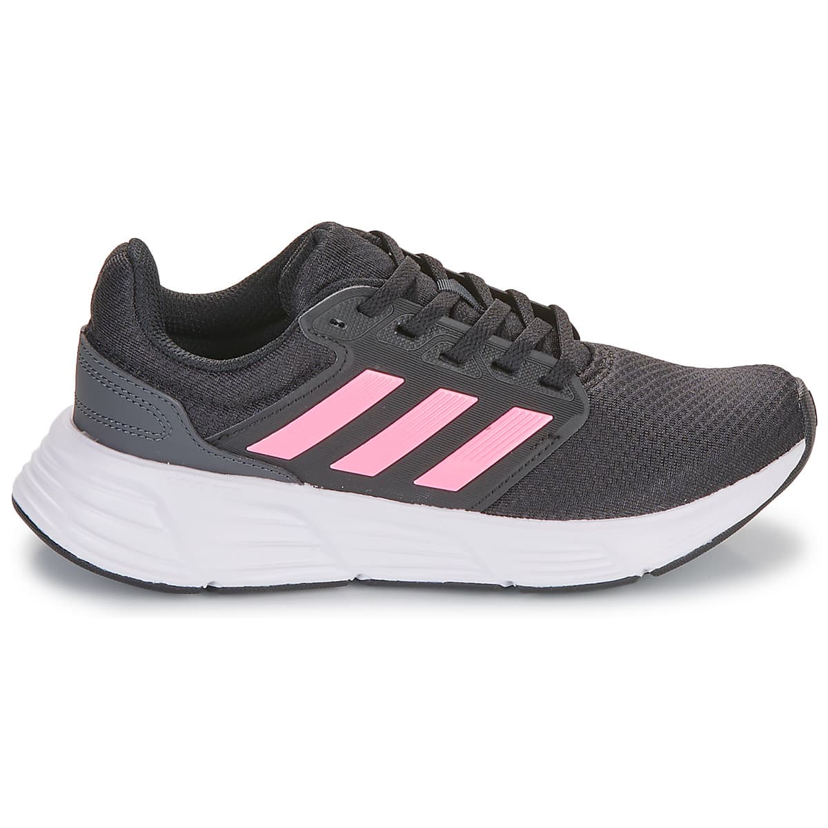 Women's Running Shoes adidas Black