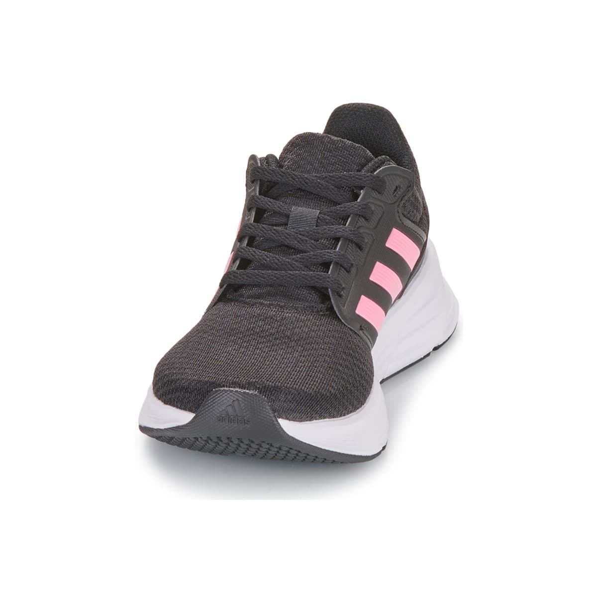 Women's Running Shoes adidas Black