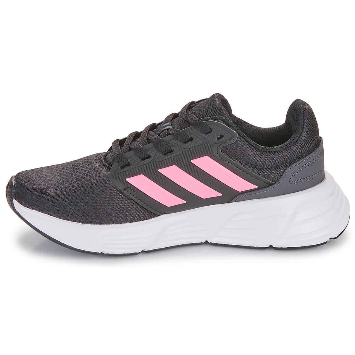 Women's Running Shoes adidas Black