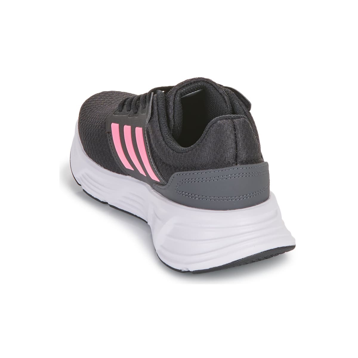 Women's Running Shoes adidas Black