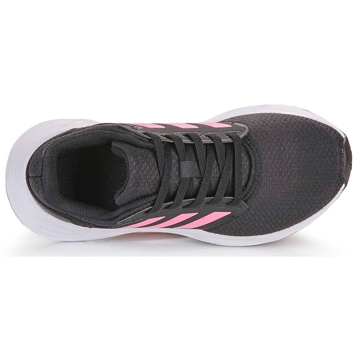 Women's Running Shoes adidas Black