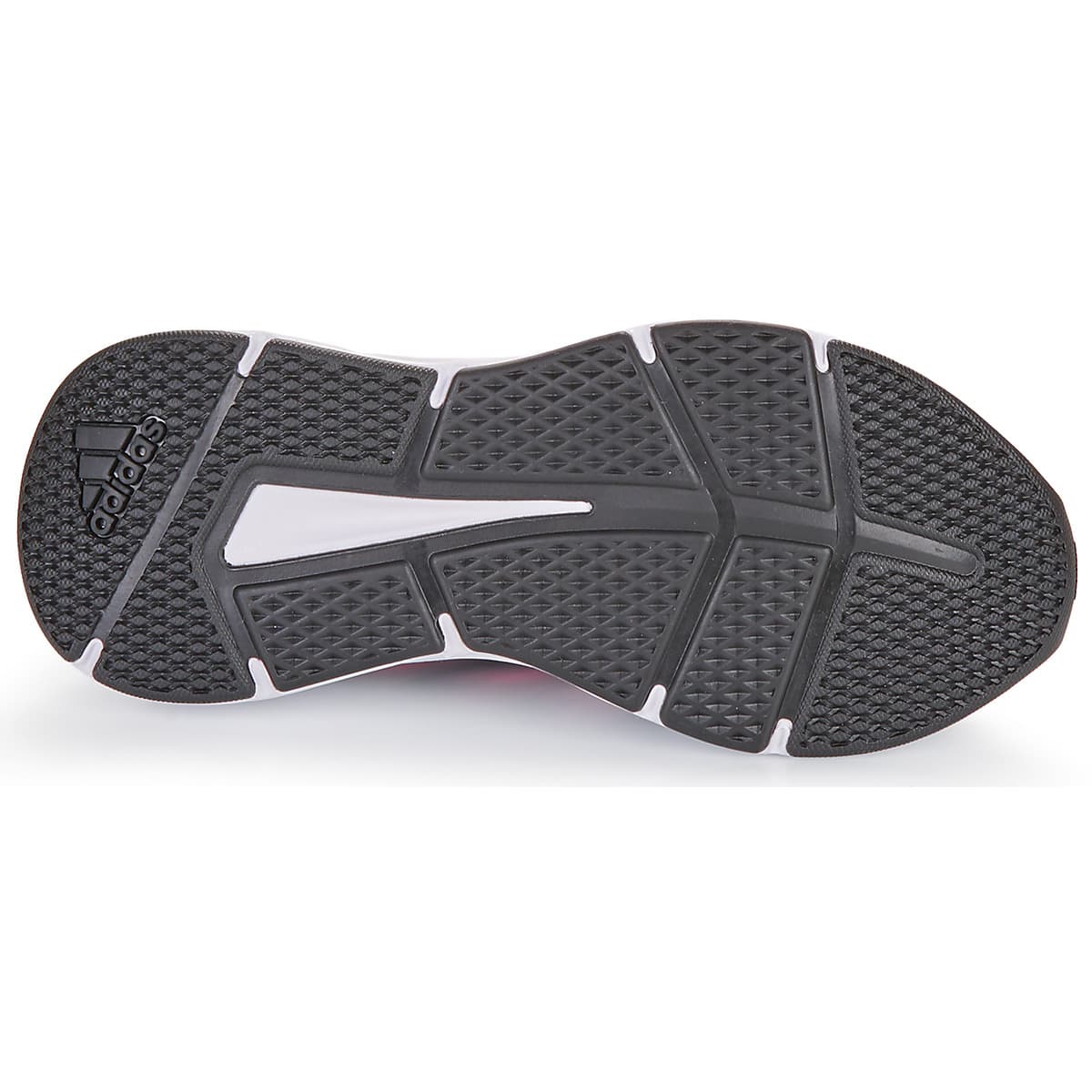 Women's Running Shoes adidas Black