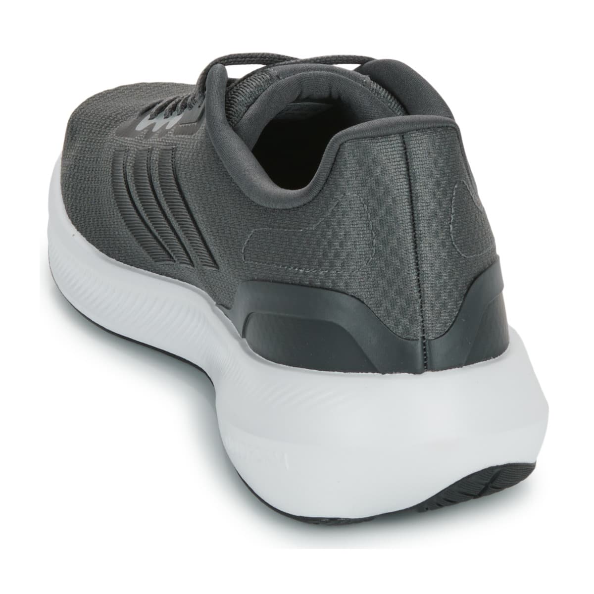 Men's Running Shoes adidas Gray