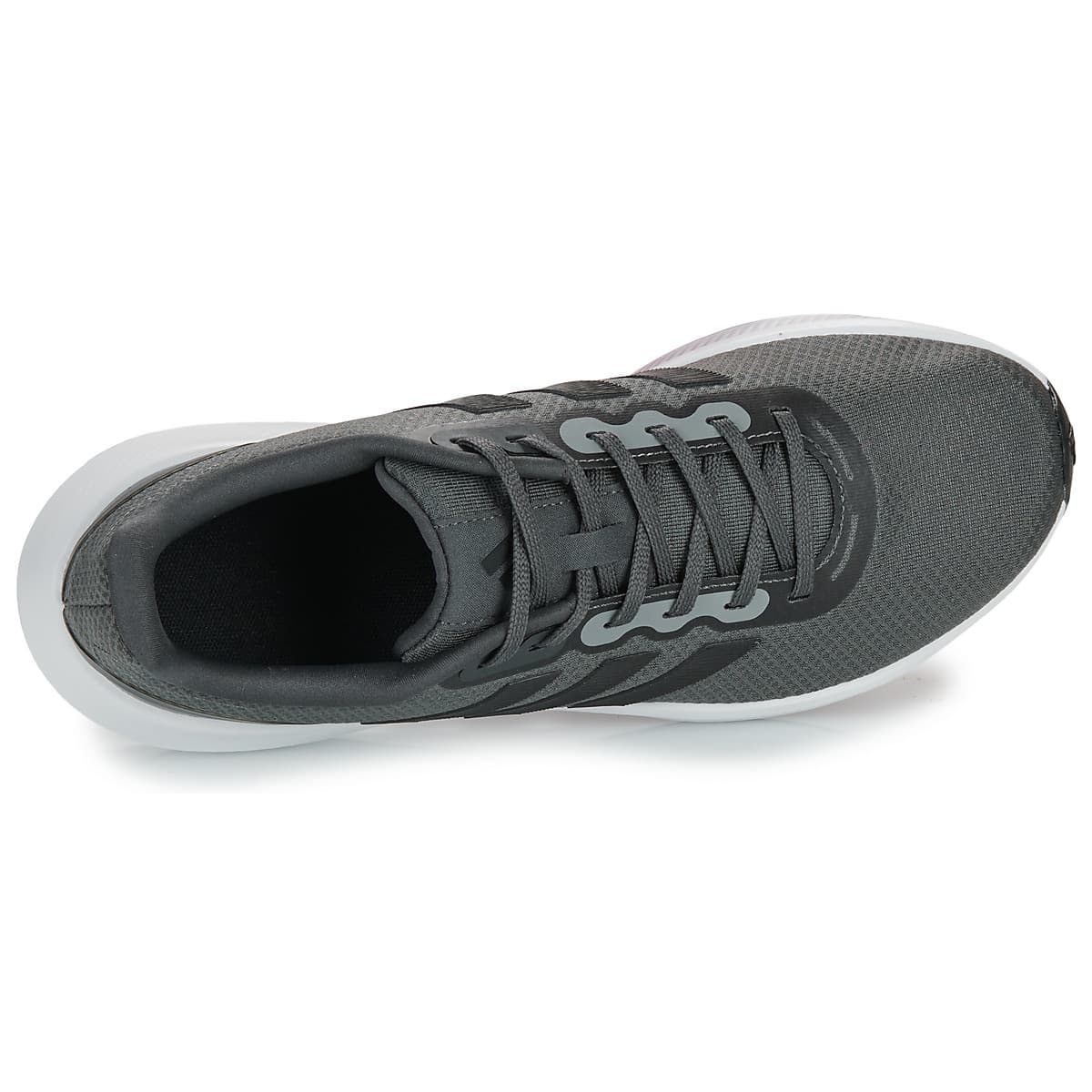 Men's Running Shoes adidas Gray