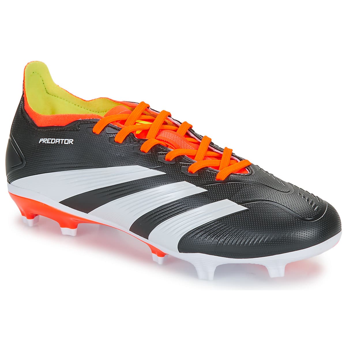 Men's Football Boots adidas Multicolor