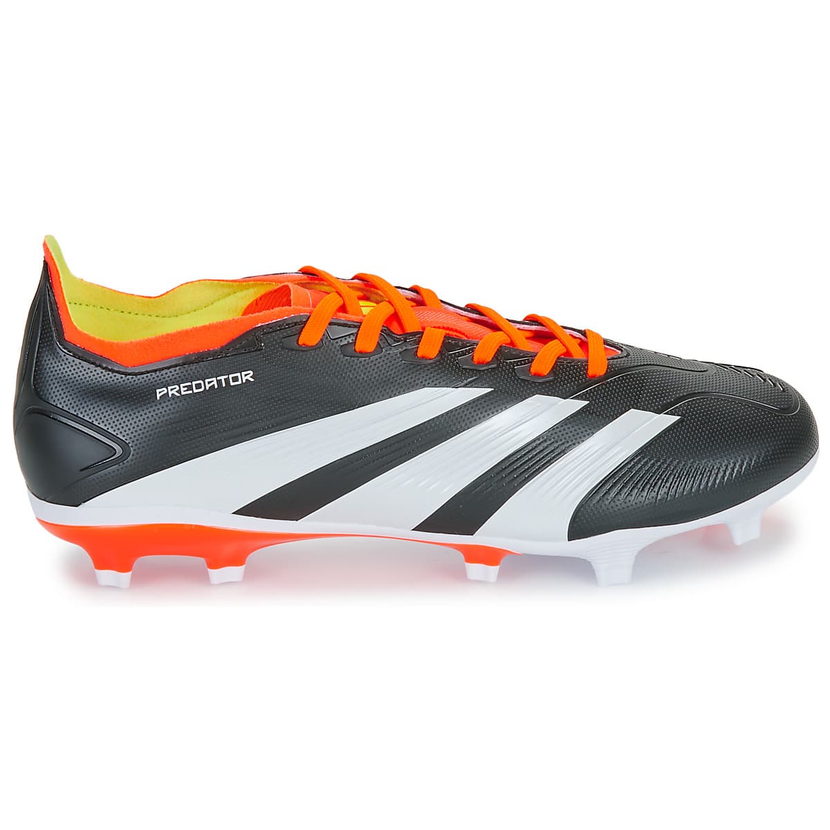 Women's Football Boots adidas Multicolor