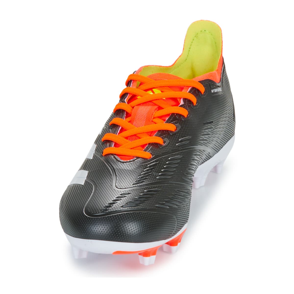 Women's Football Boots adidas Multicolor