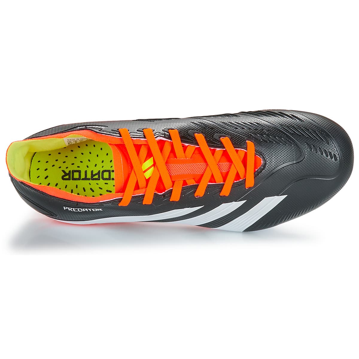 Women's Football Boots adidas Multicolor