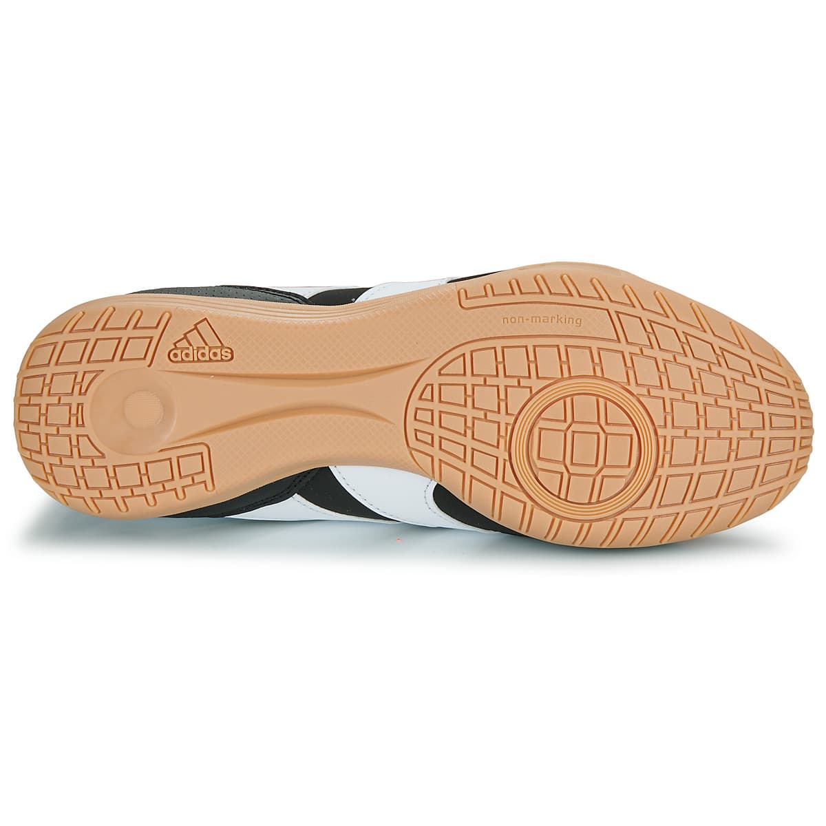 Women's Football Boots adidas Black