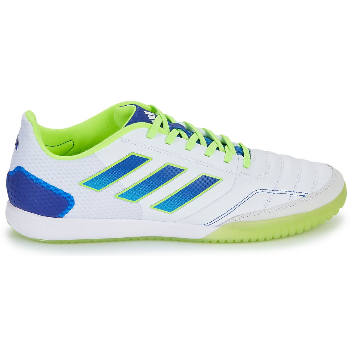Women's Football Boots adidas White