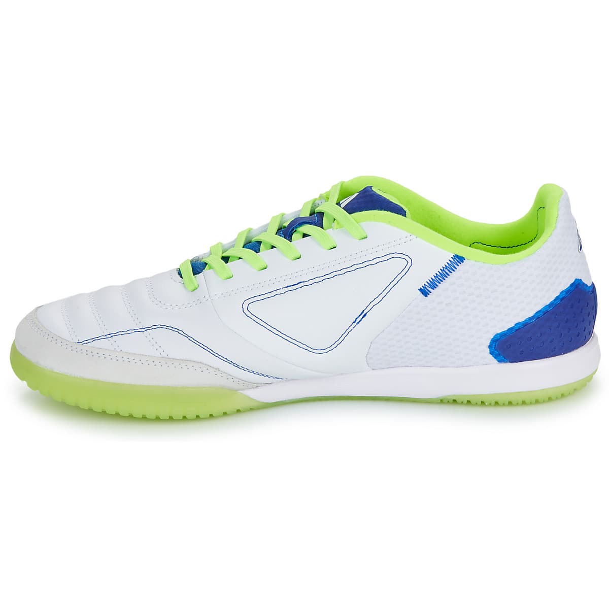 Women's Football Boots adidas White