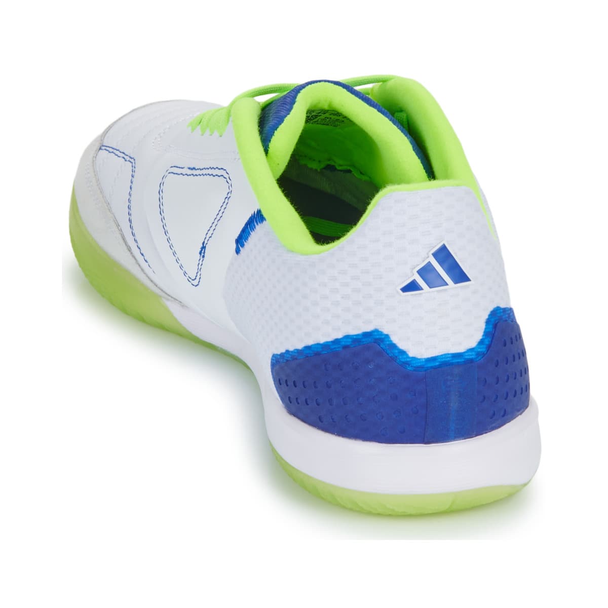 Women's Football Boots adidas White