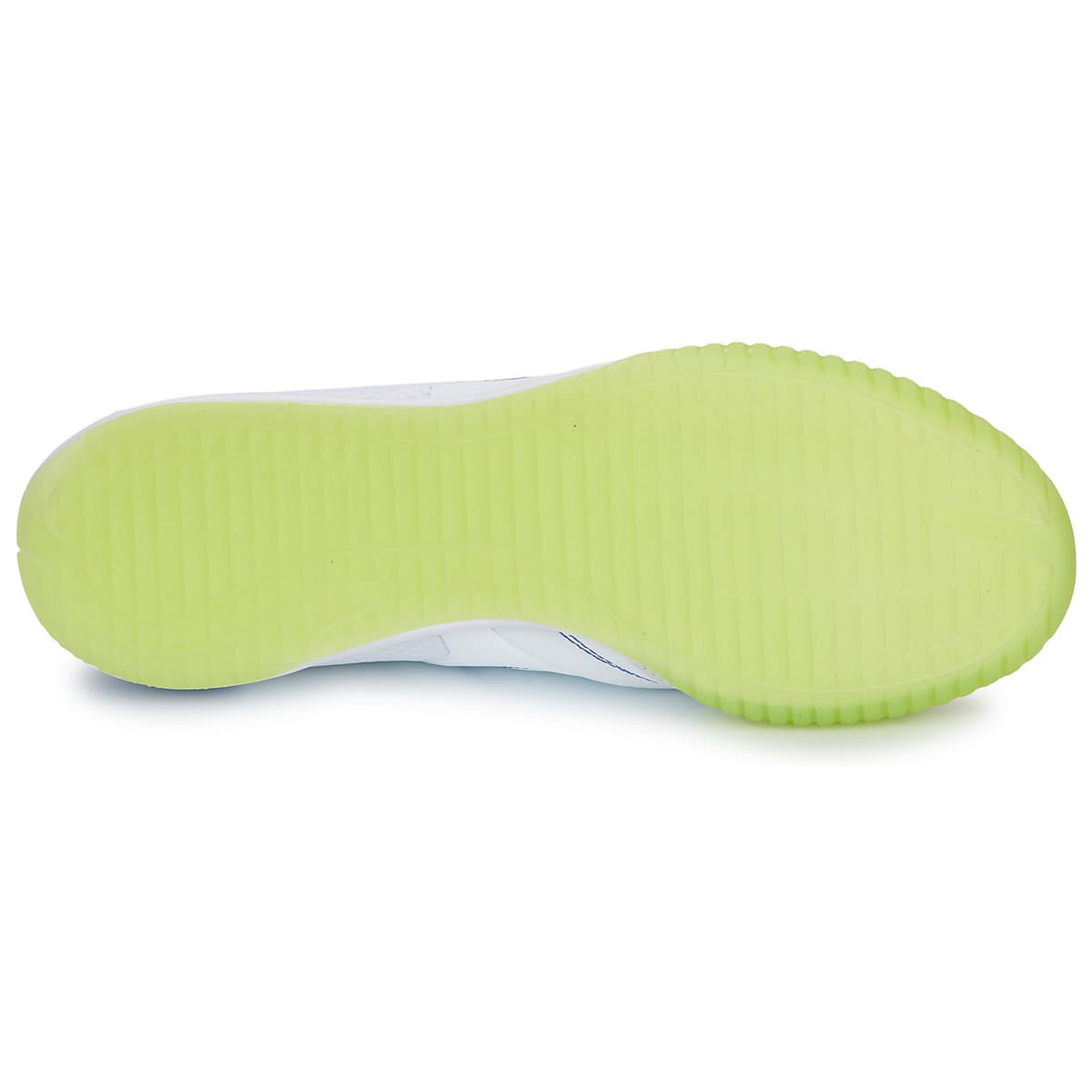 Women's Football Boots adidas White