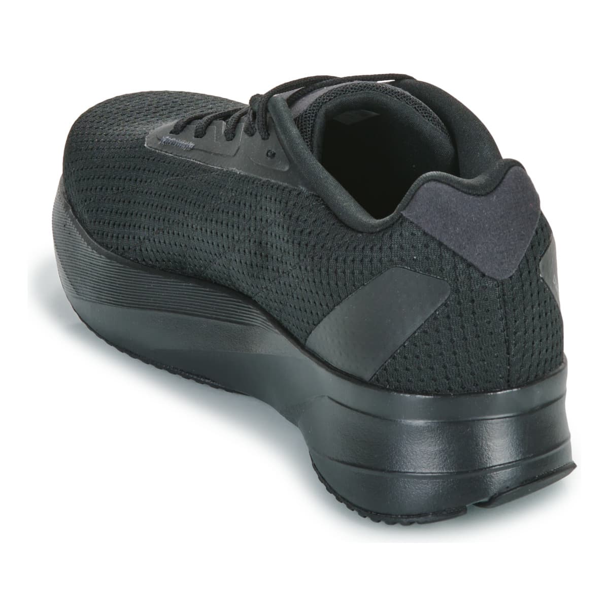 Men's Running Shoes adidas Black