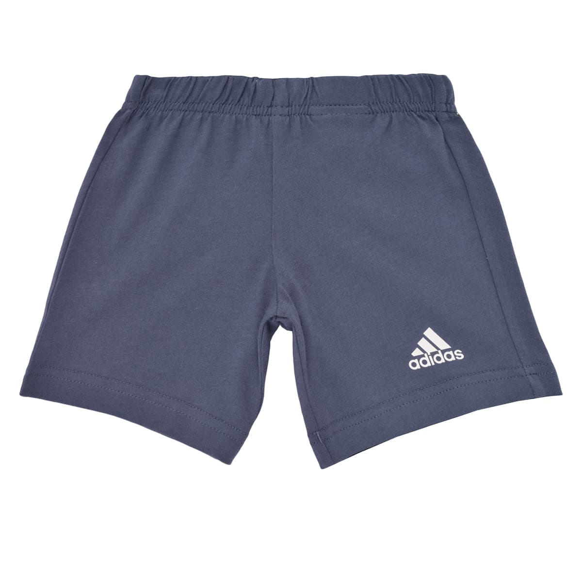 Boys' Tracksuits adidas Green