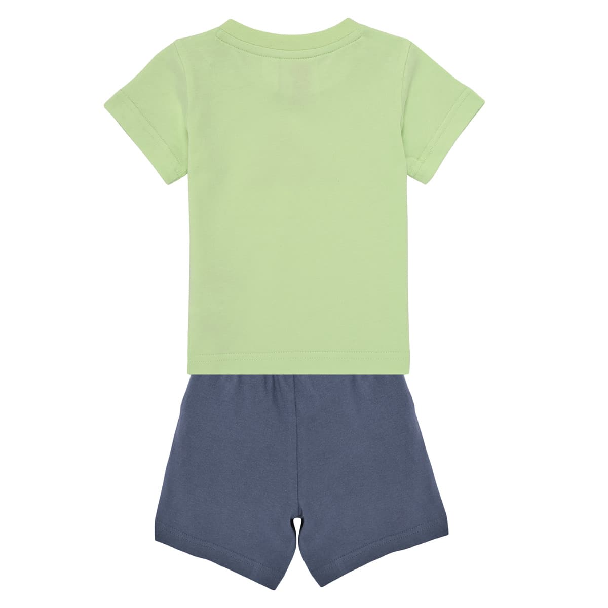 Boys' Tracksuits adidas Green