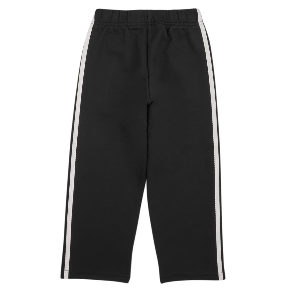 Girls' Tracksuits adidas Black