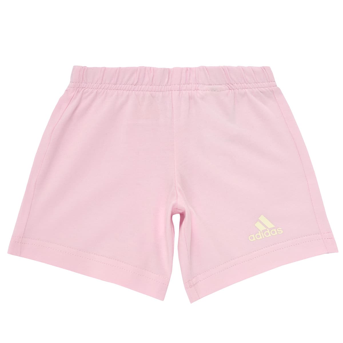 Girls' Tracksuits adidas Pink