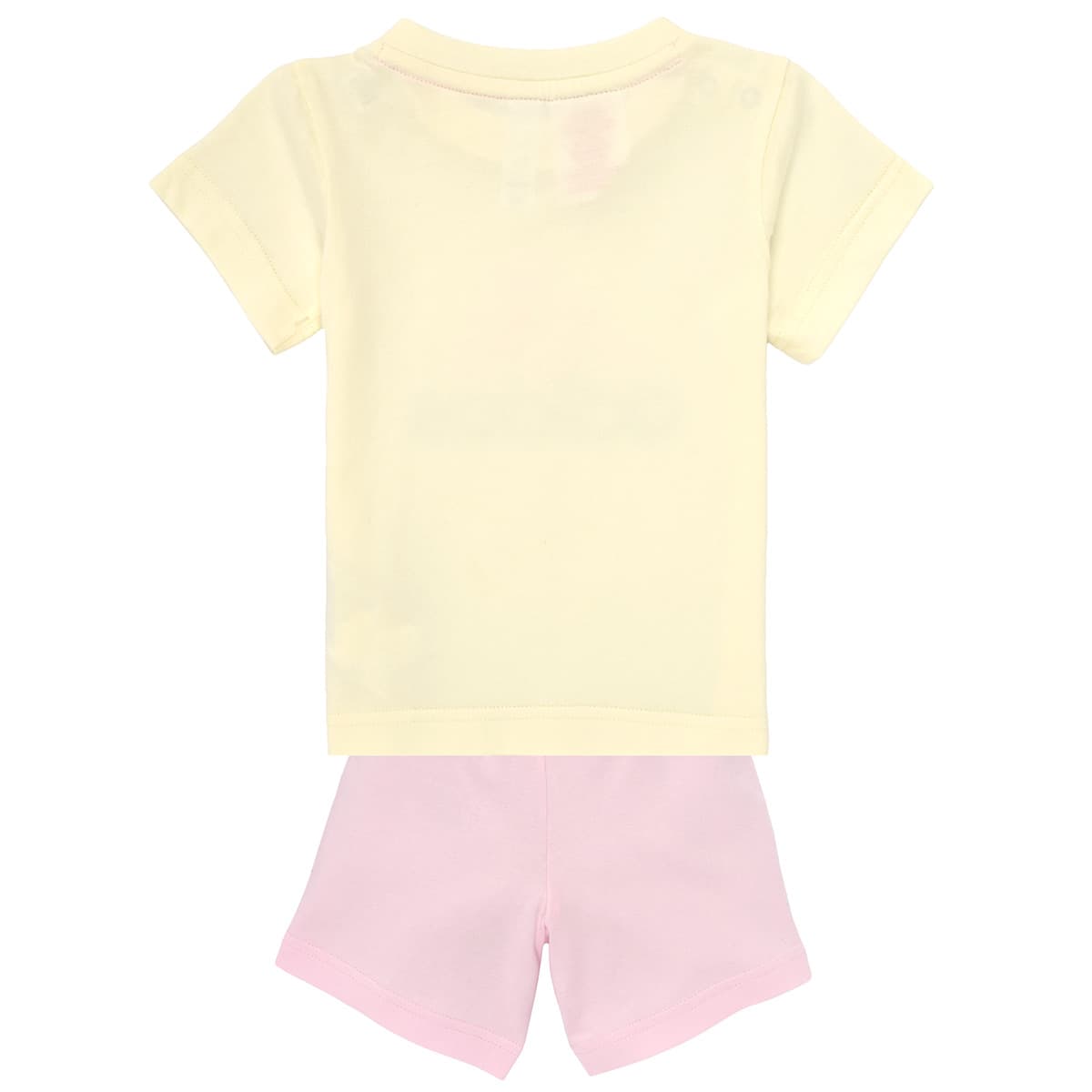 Girls' Tracksuits adidas Pink