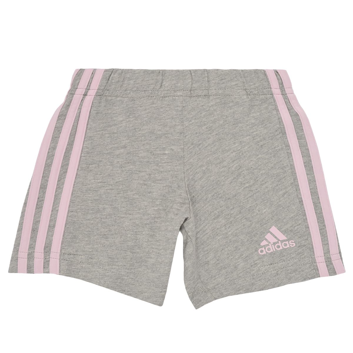 Girls' Tracksuits adidas Pink