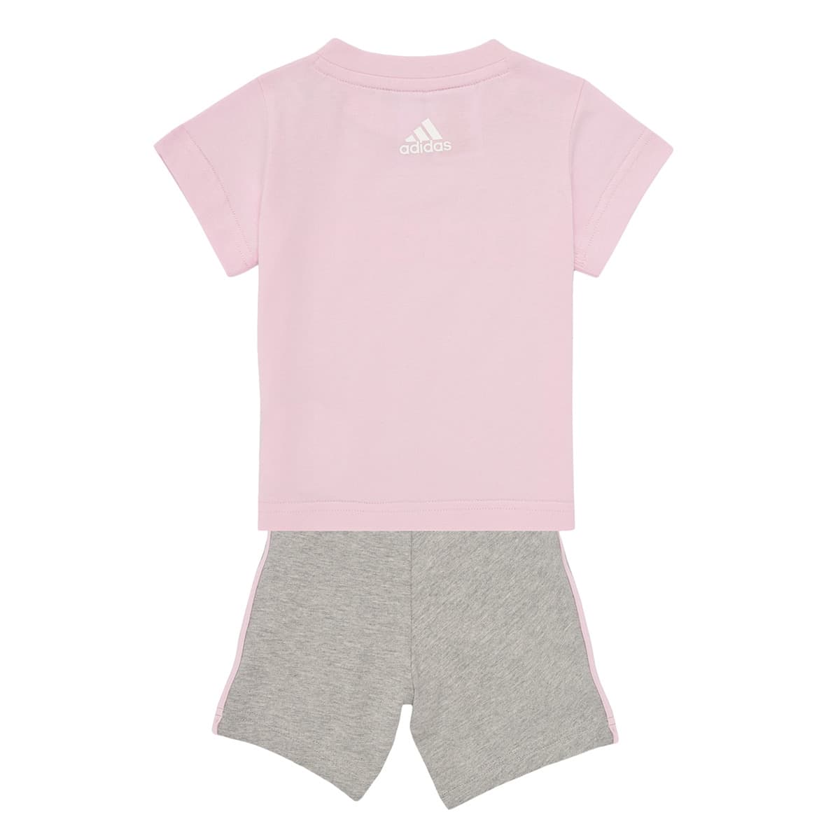 Girls' Tracksuits adidas Pink