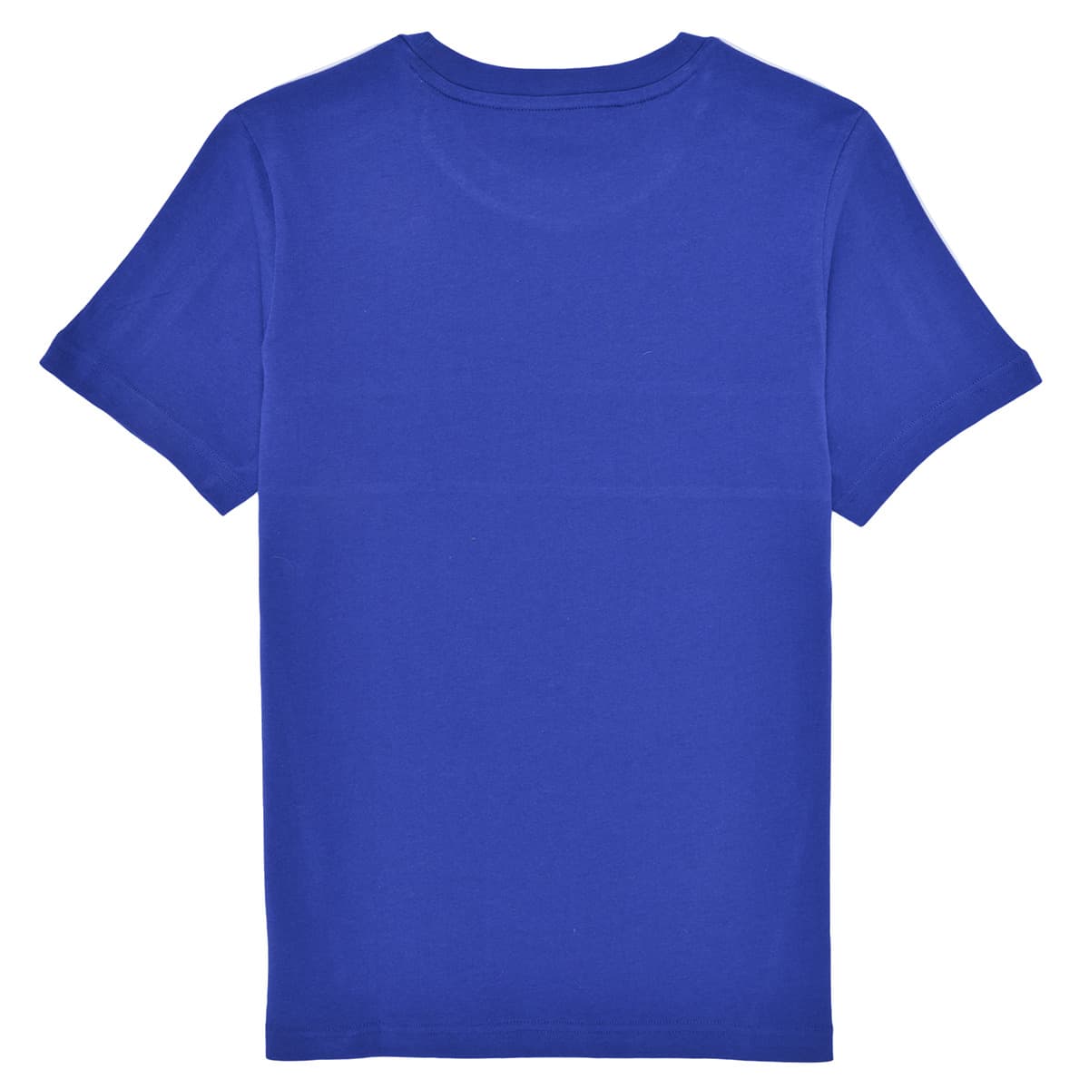 Boys' T-Shirts adidas Blue
