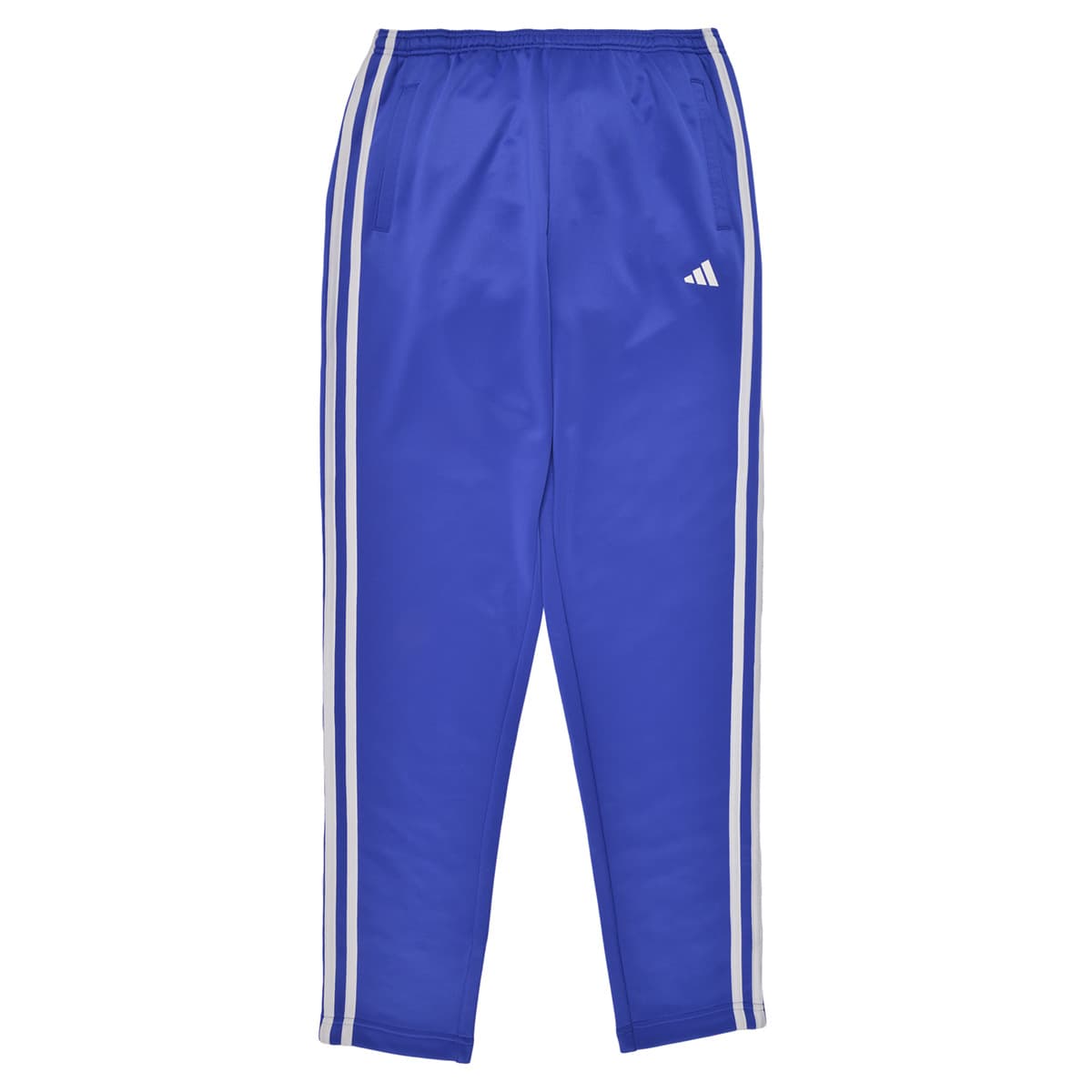 Boys' Tracksuits adidas Blue