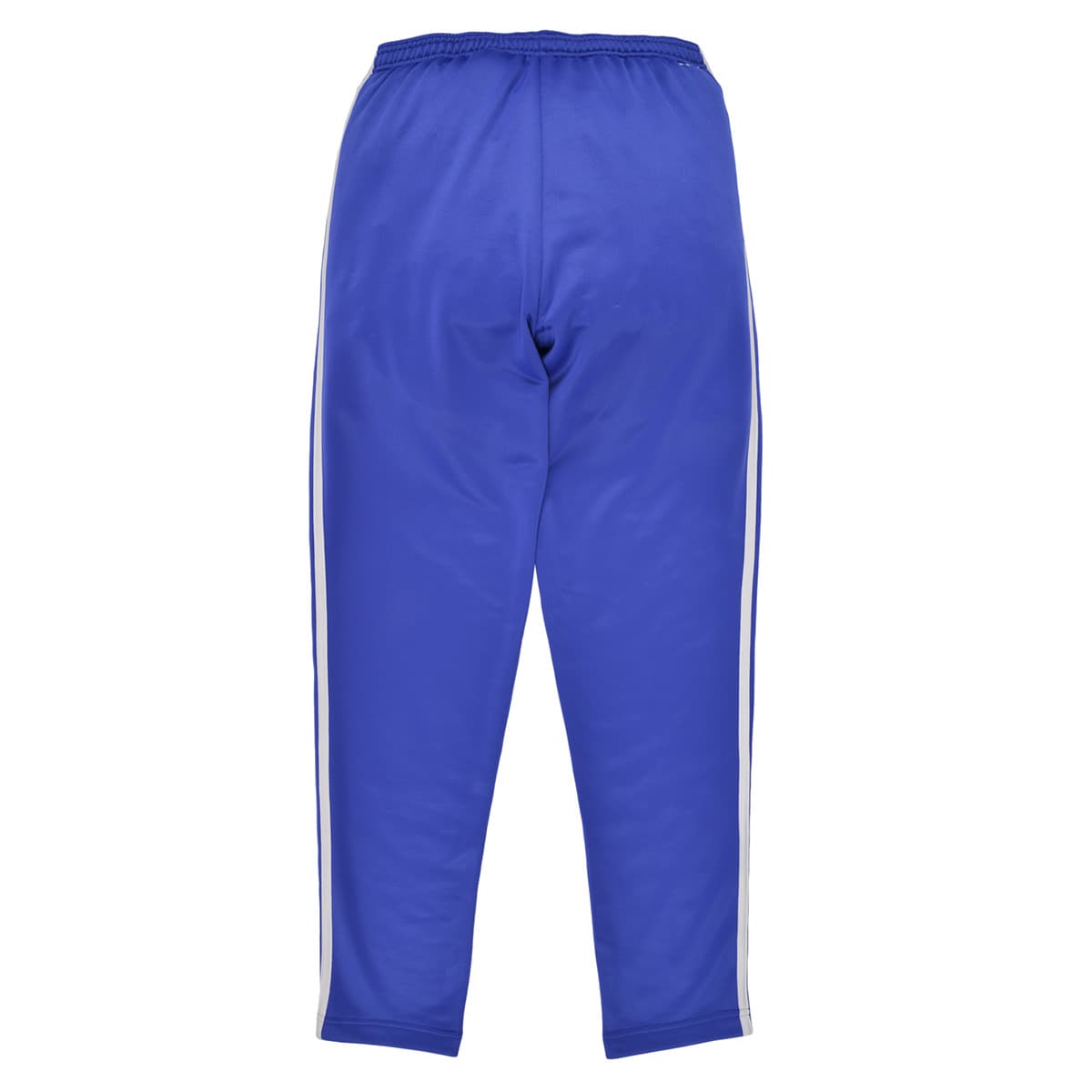 Boys' Tracksuits adidas Blue