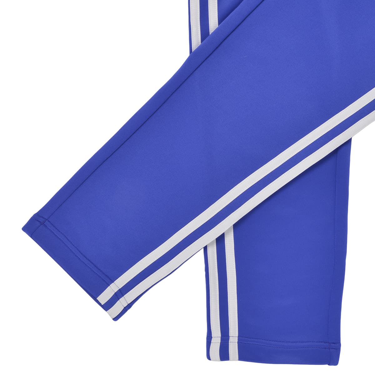 Boys' Tracksuits adidas Blue