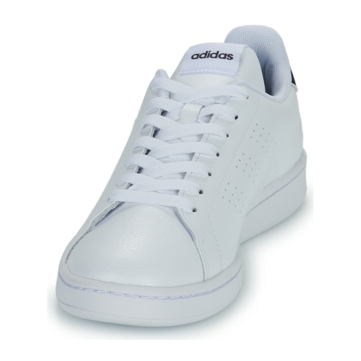 Women's Sneakers adidas White